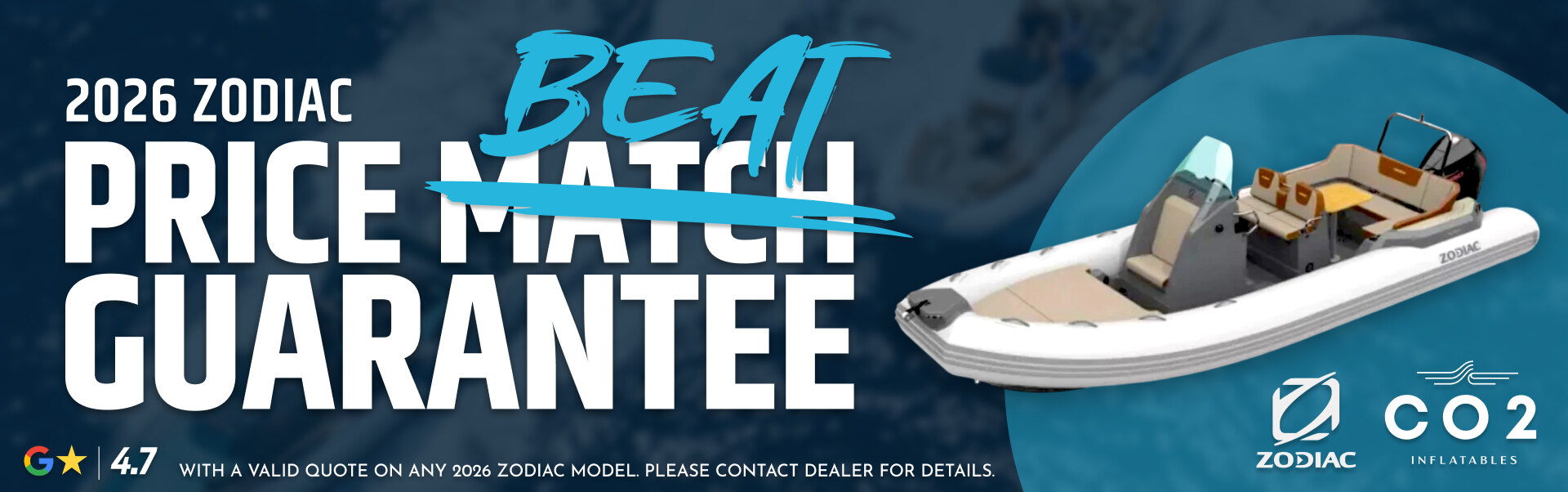 zodiac price beat banner.jpg